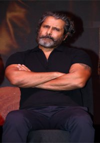 vikram 1